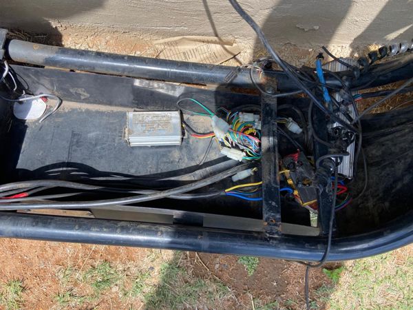 ~/upload/Lots/157014/AdditionalPhotos/vc7lqpaslwqkq/WhatsApp Image 2025-10-22 at 12.27.29_e0100c97_t600x450.jpg